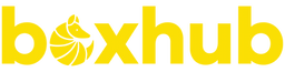 boxhub logo